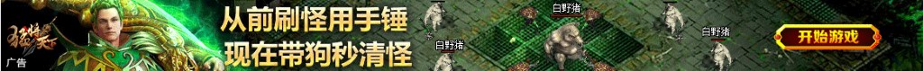 股票中签后如何缴款