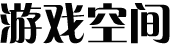 米林县新闻网
